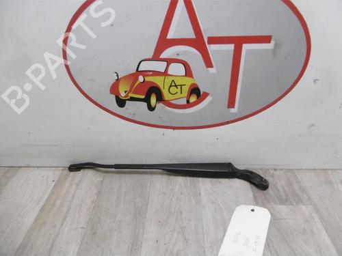 Vindrute viskerarm MINI MINI (R56) Cooper (120 hp) 15783961