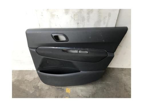 Front right panel PEUGEOT 5008 (0U_, 0E_) 1.6 HDi | BP20634776C59 