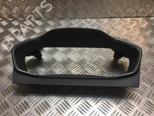 BP24612339O1 main image