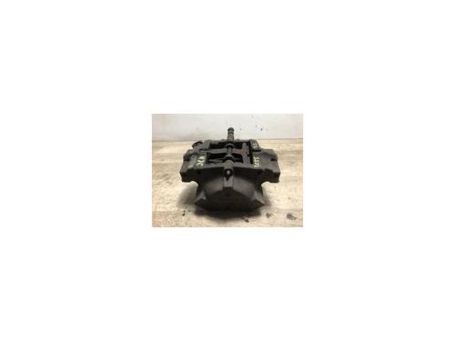 Used Left rear brake caliper MERCEDES-BENZ SLK (R170) 200 Kompressor (170.444) (163 hp) 20612652