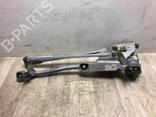 front-wiper-motor-ford-fiesta-vi-cb1-ccn-14-1698869-2008-2009-2010-2011-2012-2013-2014-2015-2016-2017-20632705 main image