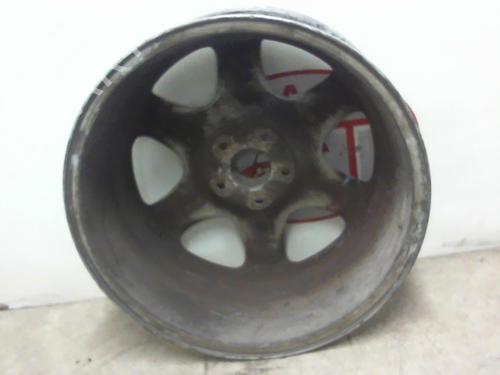 rim-peugeot-607-9d-9u-2000-30784125 main image