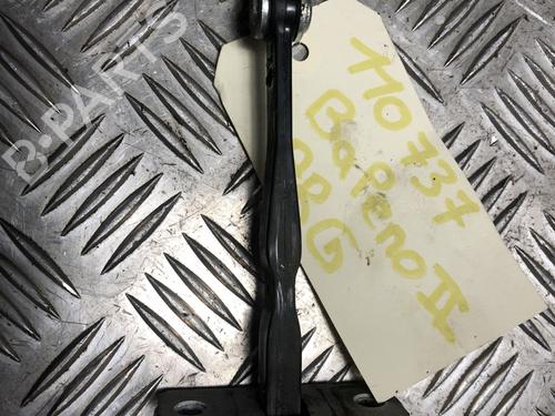 hingedoor-check-strap-suzuki-baleno-fw-ew-2016-32720925 main image