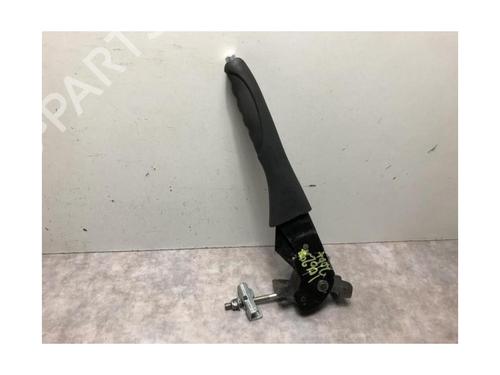 Hand brake PEUGEOT 206+ (2L_, 2M_) 1.4 HDi eco 70 | BP20616136I18