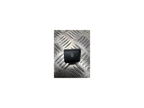 Used Switch PEUGEOT 208 I (CA_, CC_) 1.6 GTi (200 hp) 26437891