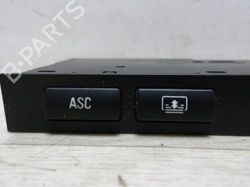 Used Switch BMW 5 (E39) 530 i (231 hp) 12973950