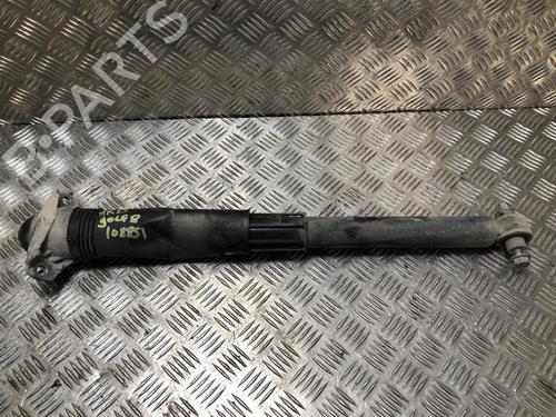 Høyre bak støtdemper VW GOLF VIII (CD1, DA1) 2.0 TDI (150 hp) 31203022