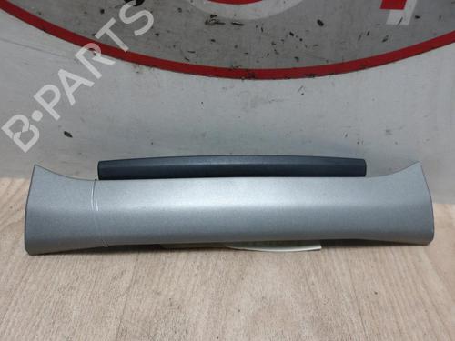 Used Other PEUGEOT PARTNER Box Body/MPV 1.6 HDi 16V (90 hp) 26957115