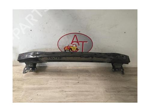 Front bumper reinforcement VW TOURAN (1T1, 1T2) 2.0 TDI | BP13227258C109