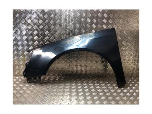 Left front fenders VW PASSAT B6 Variant (3C5) 2.0 FSI 4motion | BP25598494C41 