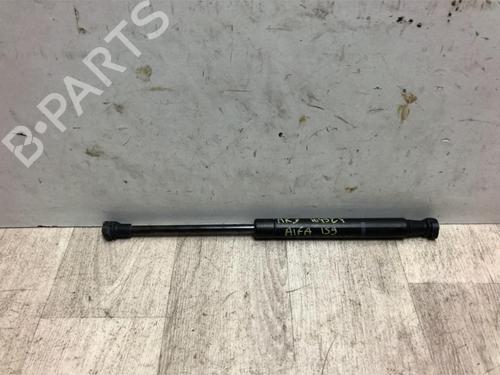 Used Tailgate lift support ALFA ROMEO 159 (939_) 1.9 JTDM 8V (939AXE1B) (120 hp) 23871246