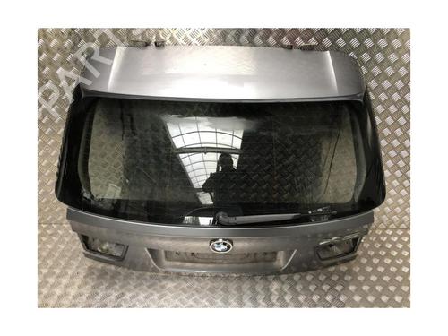 Tailgate BMW X5 (E70) xDrive 30 d | BP25157091C6 