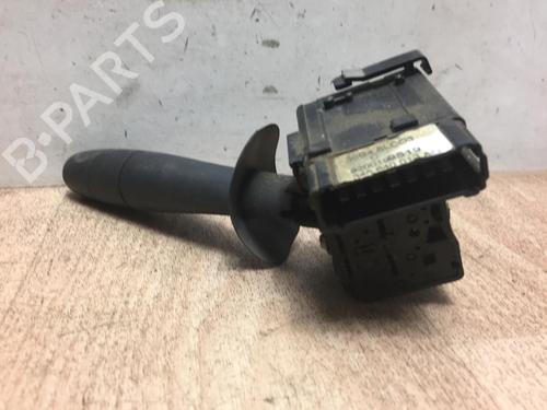 Used Switch RENAULT MASTER II Van (FD) 2.5 dCi 100 (FD0U, FD0V, FD3U, FD3V, FD8U, FD8V) (99 hp) 13287747