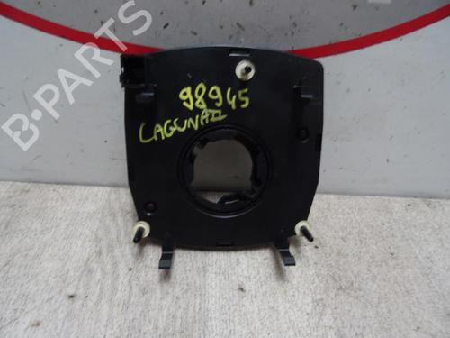 Used Electronic sensor Electronic sensor RENAULT LAGUNA II Grandtour (KG0/1_) 1.9 dCi (KG0G) (120 hp) 13282239 13282239