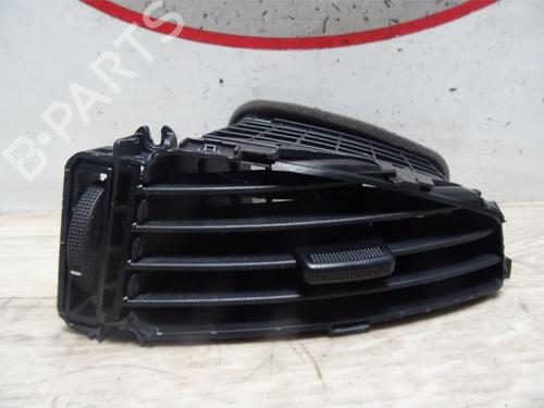 Air vent HYUNDAI i20 I (PB, PBT) 1.2 | BP13129259I21 