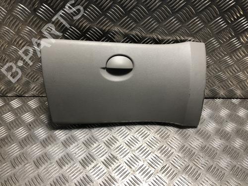 glove-box-renault-twingo-ii-cn0_-2007-33976569 main image
