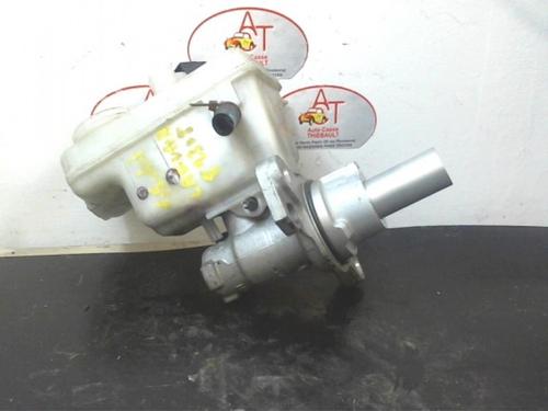 Used Brake master cylinder RENAULT LAGUNA III Grandtour (KT0/1) 1.5 dCi (KT0A, KT0R, KT02) (110 hp) 12969832