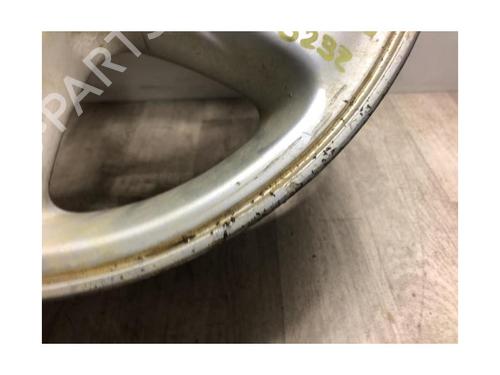 Felge TOYOTA RAV 4 II (_A2_) 2.0 D 4WD (CLA20_, CLA21_, CLA20R, CLA21R) | BP20612479C45 