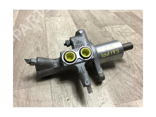 Brake master cylinder MERCEDES-BENZ C-CLASS (W204) C 320 CDI (204.022) | BP20614923M77 