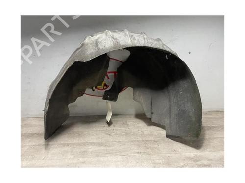 Wheel arch VW GOLF V (1K1) 1.9 TDI | BP13222399C56 
