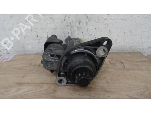 Startmotor VW PASSAT B6 (3C2) 2.0 FSI | BP29525390M8