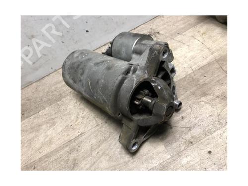 Starter CITROËN C4 Coupe (LA_) 1.4 16V | BP22912825M8 