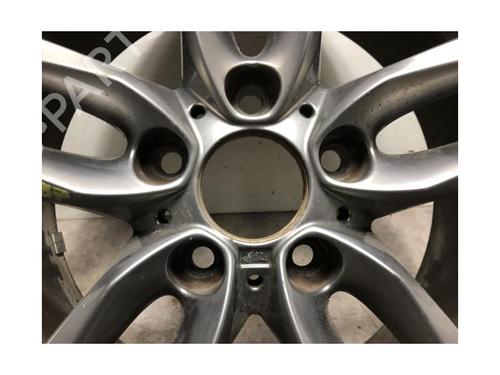 Rim BMW 1 (E87) 118 d | BP20628615C45