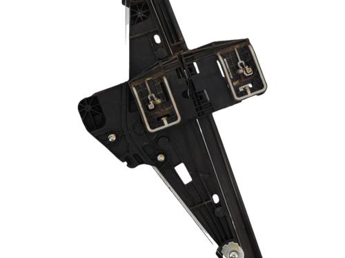 Used Rear right window mechanism Rear right window mechanism DS DS 3 / DS 3 CROSSBACK (UR_, UC_, UJ_) 1.2 PureTech 130 (URHNSS) (131 hp) 40538036 40538036
