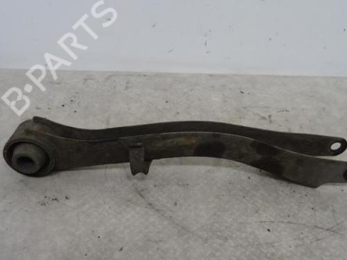 Used Right rear suspension arm SUBARU IMPREZA Hatchback (GR, GH, G3) 2.0 D AWD (150 hp) 13036877