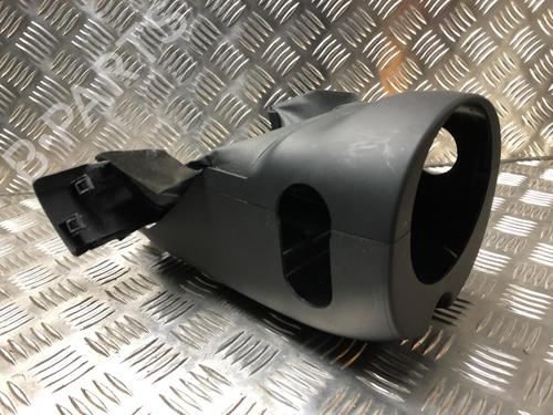 Used Other AUDI A5 Sportback (8TA) S5 quattro (333 hp) 31203592