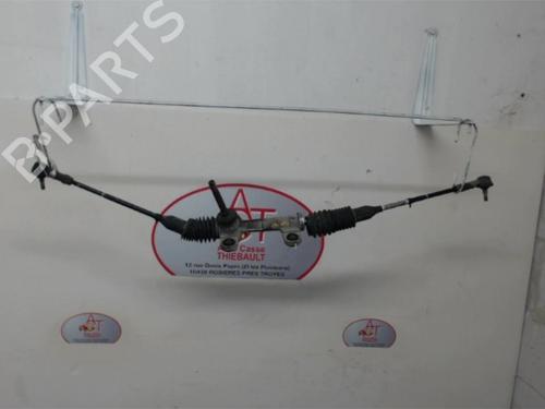 Used Steering rack SMART FORTWO Coupe (451) 1.0 (451.330, 451.334) (61 hp) 12970754