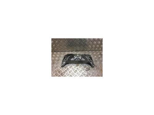 Getriebehalter für BMW 5 Gran Turismo (F07) 535 i (306 hp) 27661701