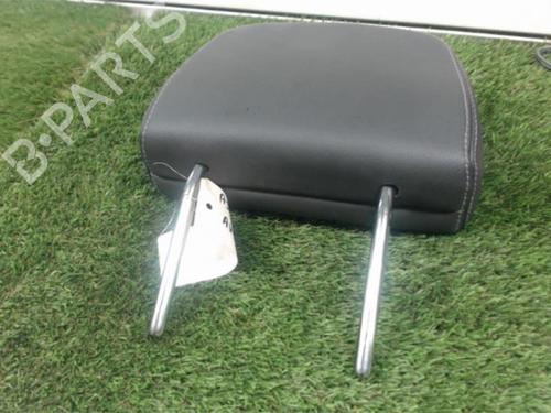 Nakkestøtte RENAULT ESPACE IV (JK0/1_) 2.2 dCi (JK0H) | BP30780091I31