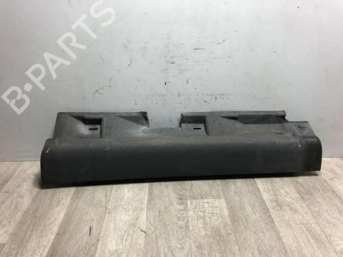 Używane Próg lewy SAAB 900 II 2.3 -16 (150 hp) 23870513
