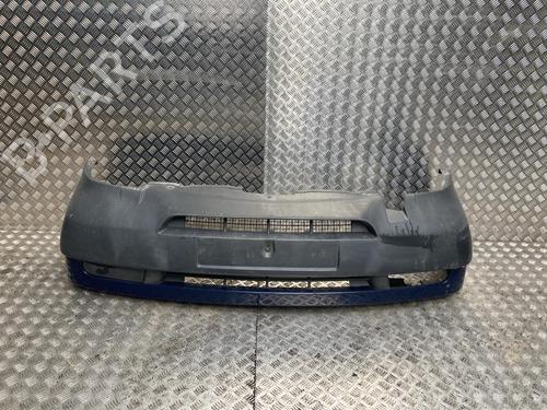 Foran støtfanger PEUGEOT EXPERT Van (222) 1.9 D 70 (69 hp) 31199680