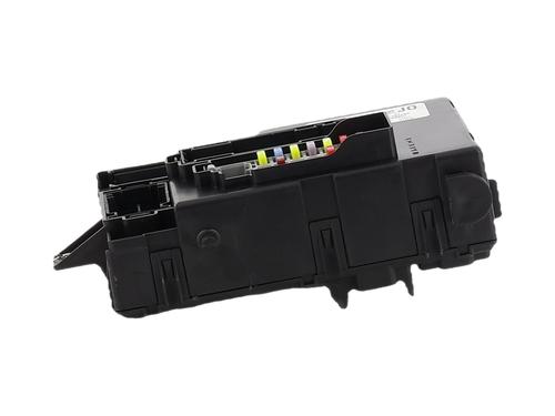 Used Fuse box Fuse box 38721825 38721825