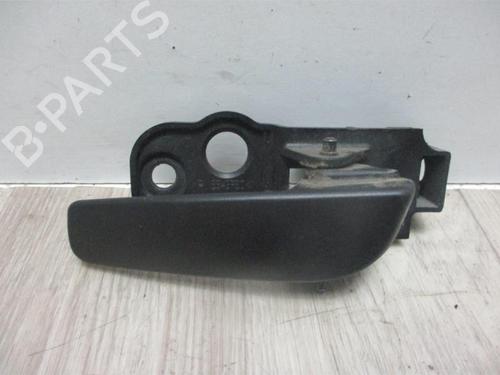 Front right interior door handle CITROËN NEMO MPV 1.4 HDi | BP13225891I14 