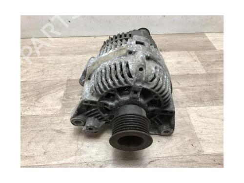 Alternator BMW 3 Convertible (E36) 318 i | BP23143349M7 