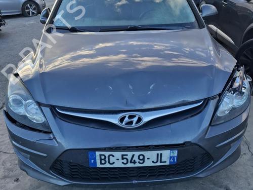Starter HYUNDAI i30 Estate (FD) 1.6 CRDi | BP36385119M8 - Image 9