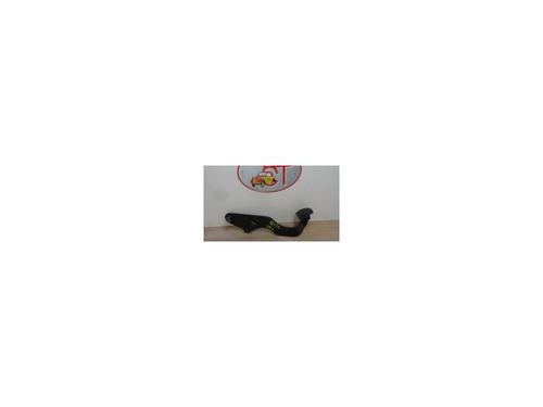 bremsepedal PEUGEOT 206+ (2L_, 2M_) 1.4 HDi eco 70 (68 hp) 12967420