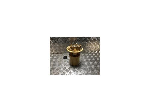 Used Fuel pump PEUGEOT 5008 (0U_, 0E_) 2.0 HDi (163 hp) 27529712