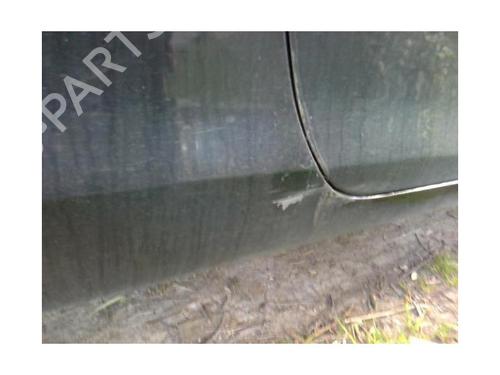 Electronic sensor VW EOS (1F7, 1F8) 2.0 TDI | BP24313945M84 