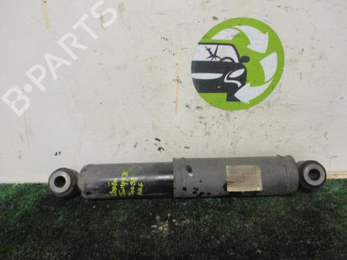 BP13223545M18 main image