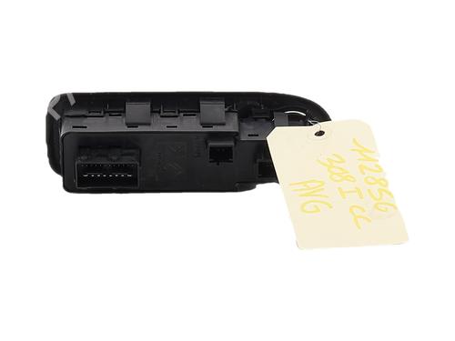 Left front window switch PEUGEOT 308 CC (4B_) 1.6 16V | BP38733259I27 - Image 3