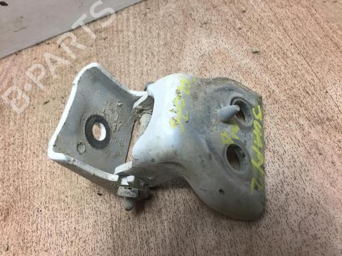 Used Hinge/Door check strap CITROËN JUMPY II (VF7) 1.6 HDi 90 8V (90 hp) 13227643