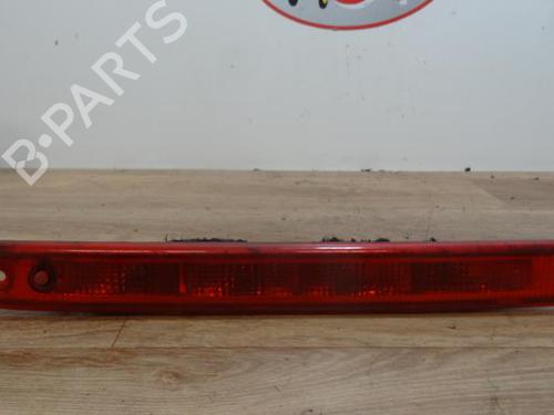 Used Third brake light Third brake light 39166547 39166547