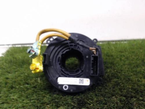 other-opel-insignia-a-g09-20-cdti-68-22899138-2008-2009-2010-2011-2012-2013-2014-2015-2016-2017-13130955 main image