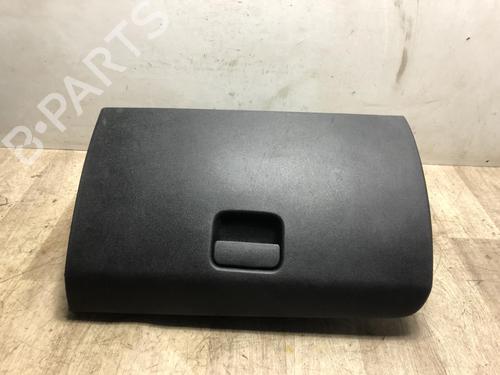 Handskerum KIA VENGA (YN) 1.6 CRDi 115 (116 hp) 19940402