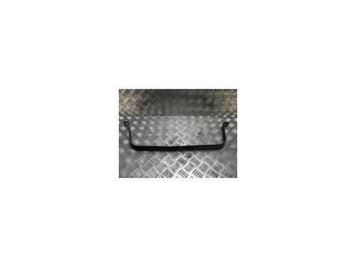 Used Support VW TIGUAN (AD1, AX1) 2.0 TDI (150 hp) 24321902