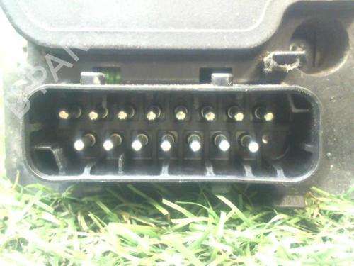 abs-pump-mercedes-benz-a-class-w168-a-170-cdi-168009-168109-0044311012-1997-1998-1999-2000-2001-2002-2003-2004-2005-12968375 main image